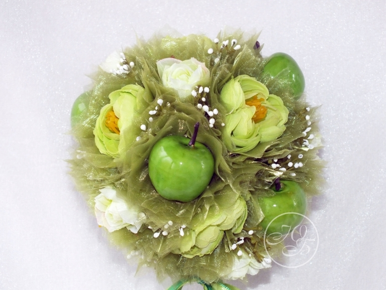 Весенняя коллекция )