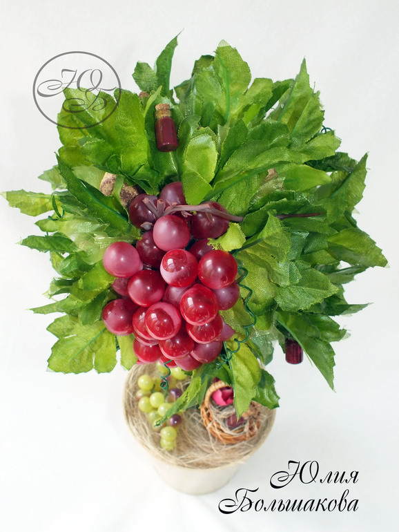 Для мужчины.