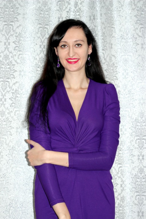 Три платья - три образа