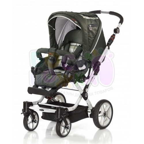 Девочки ПОМОГИТЕ в выборе коляски!!!!