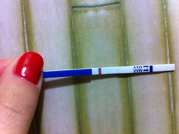 Это реагент как думаете? я не расстроюсь, если реагент)) главное объективные мысли!