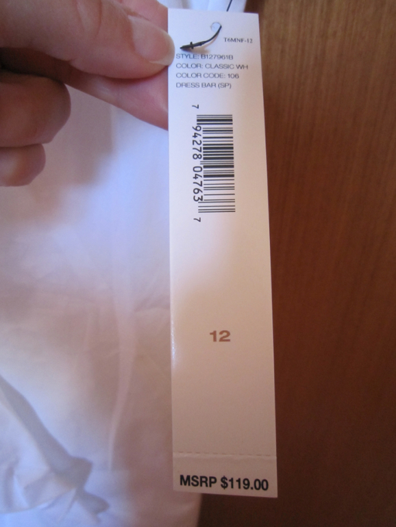 Платья летние. Хлопок. 46-48 р-р. 1500 рублей за каждое.