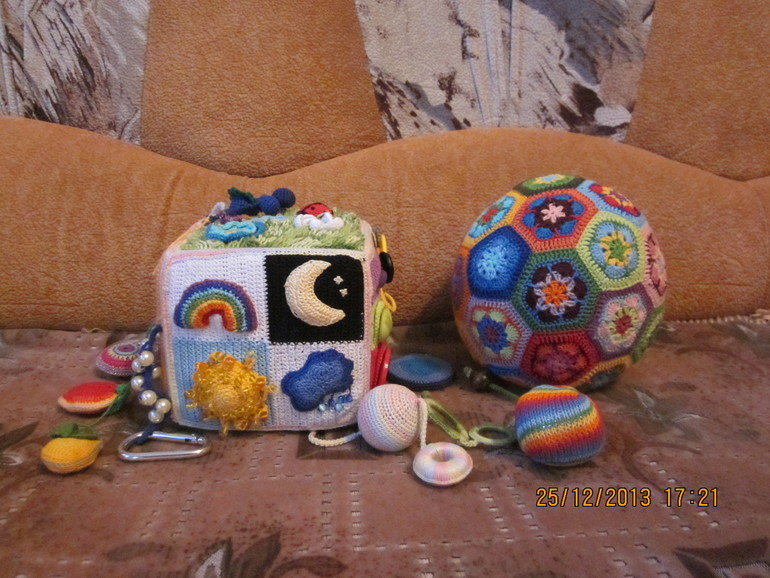 Просто хваст!!!