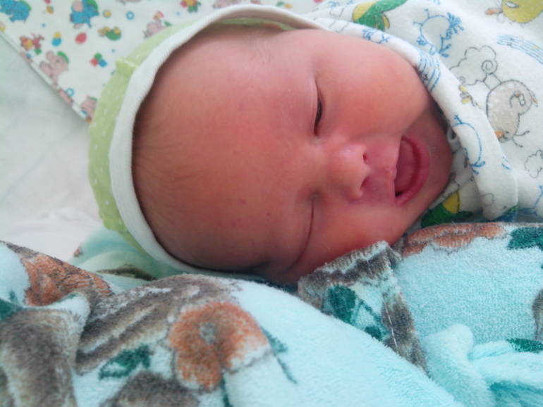 Фотографии))