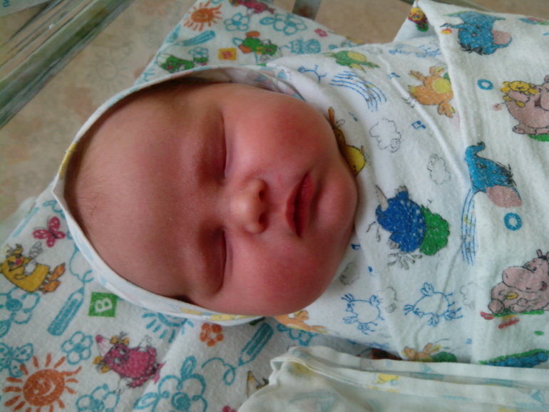 Фотографии))