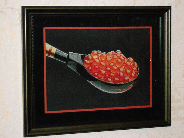 Может есть у кого-нить такая схемка?