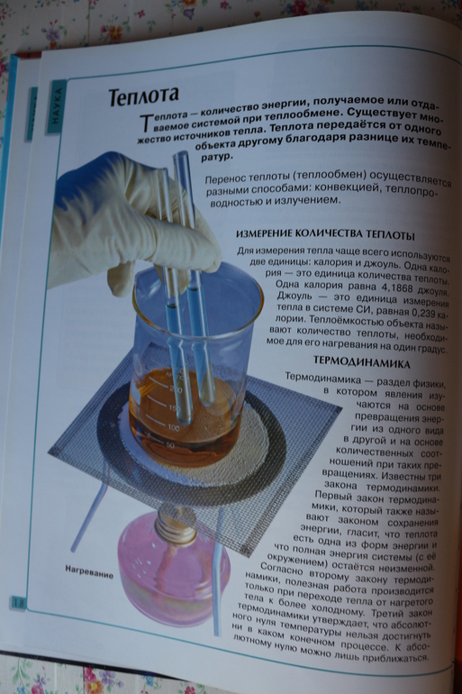 Пополнение детской домашней библиотеки.