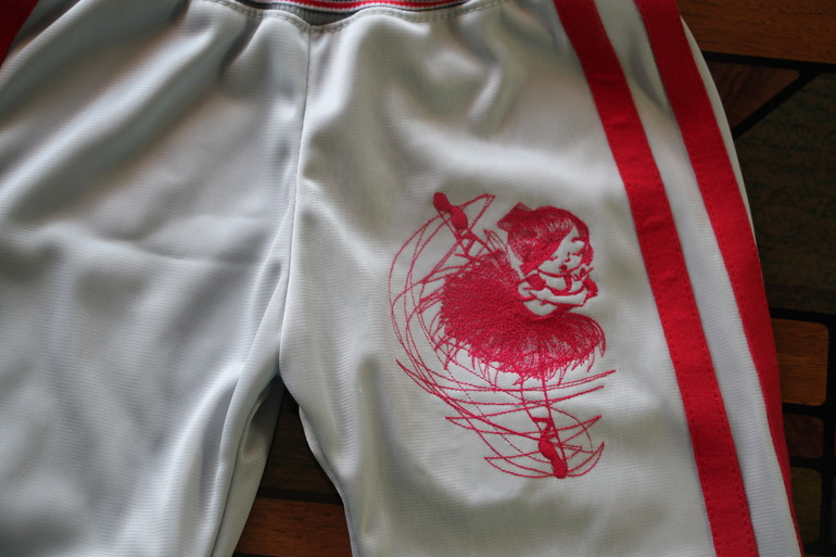 Обновляю машинку...