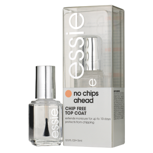 база под лак и топовое покрытие - ищу хорошие!