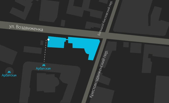 Арт-Квартал LOVE WEEKEND 8 и 9 февраля!