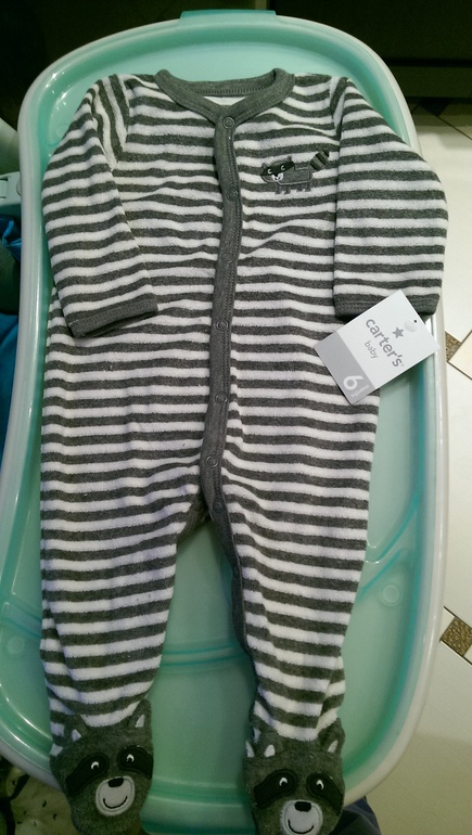 Приданое часть 2)))