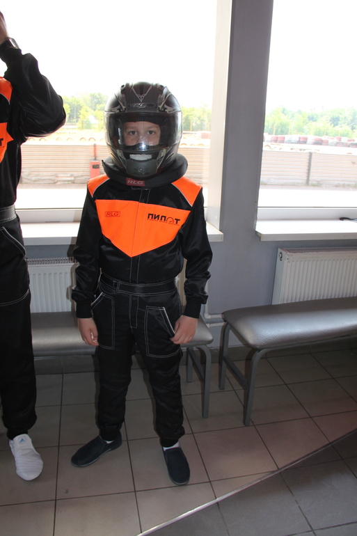 До свидания,начальная школа!!!))))