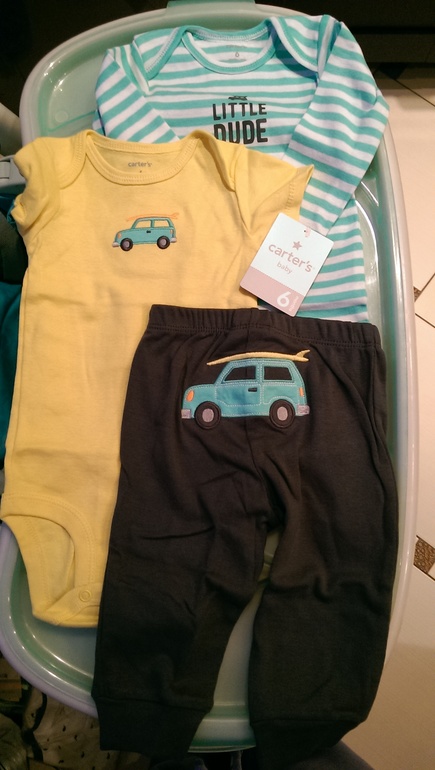 Приданое часть 2)))