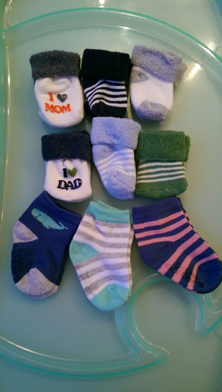 Приданое часть 2)))