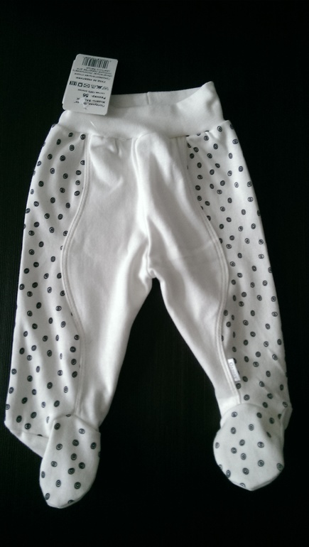 Угомоните меня))))