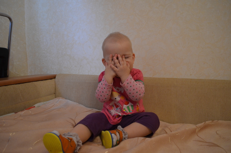 ФМ "Курочка ряба" День 3