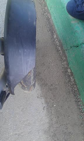 продам phill and teds vabe2