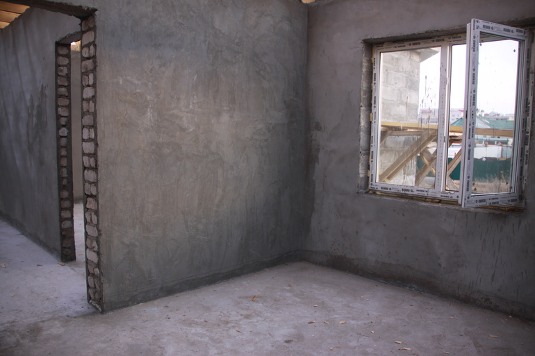 как бы вы сделали?