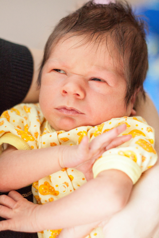 По просьбам трудящихся ))