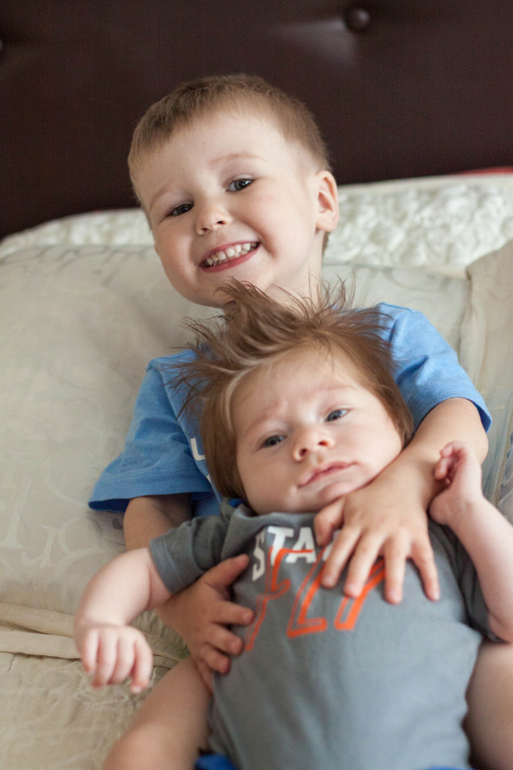 Коротко о главном )) и много фото ))