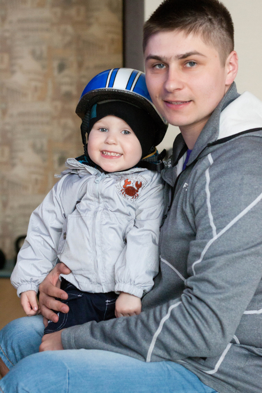 Коротко о главном )) и много фото ))