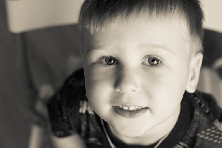 Коротко о главном )) и много фото ))