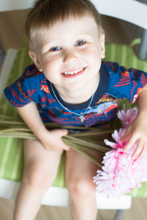 Коротко о главном )) и много фото ))