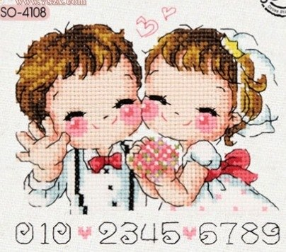 Вышиваю на заказ