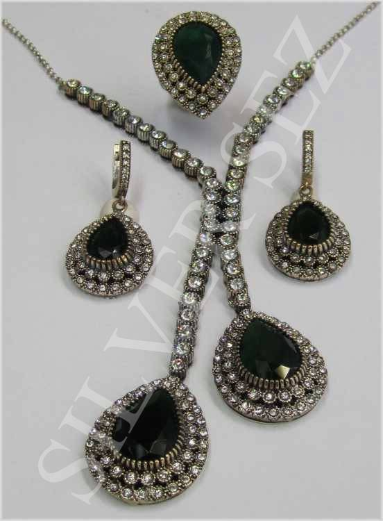 Фотосессия "Султанши" в стиле Великолепный век,11 и 25 мая