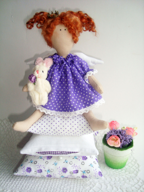 Принцесски