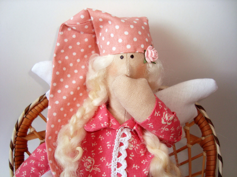 Мышка и другие....