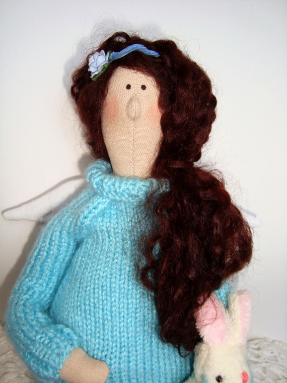 Беременяшка