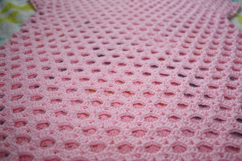 Безрукавка