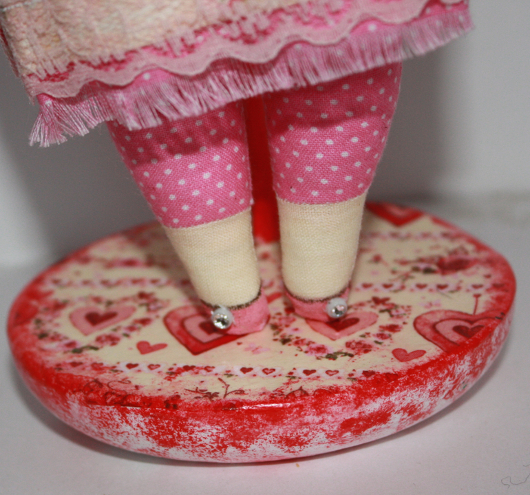 Толстушки-Хозяюшки))