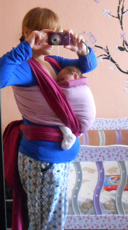 Дорогие, а кнк посмотрите?