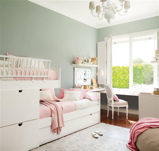 Podskagite proizvoditelya?