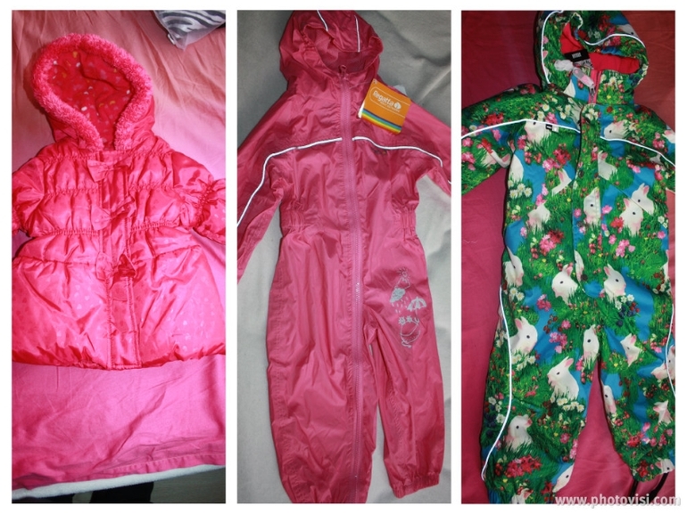 На сегодня так..