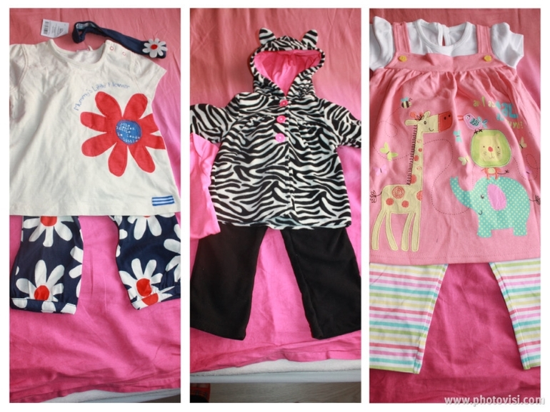 На сегодня так..