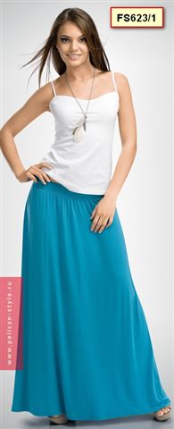 Женские вещи!