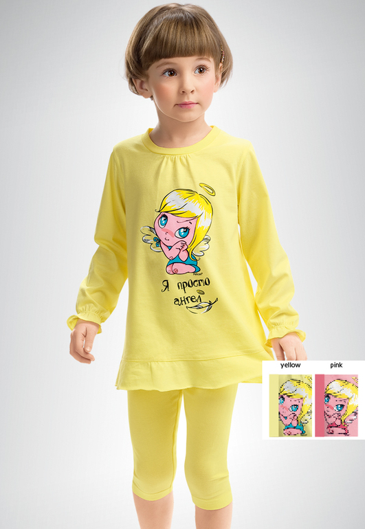 Вещи на девочку!!!