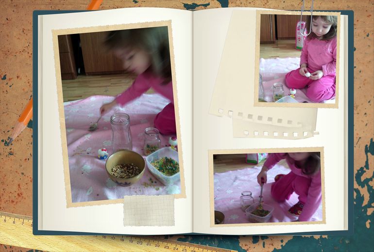 ТЗ 24/01/14 ЧАСТЬ 2