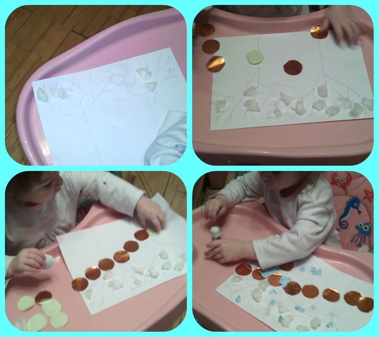 наши занятия 23/01/14