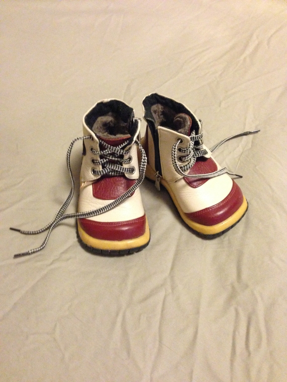 Обувь на все сезоны! размеры 17, 18, 19, 20, 21, 23 и 28