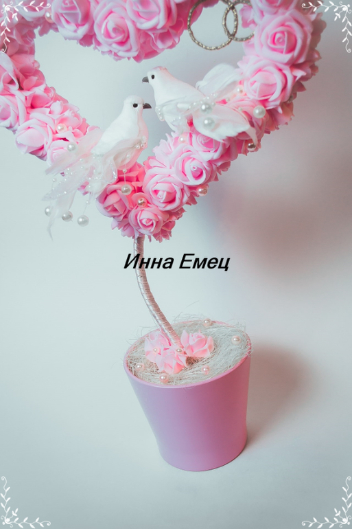 Венчание.....