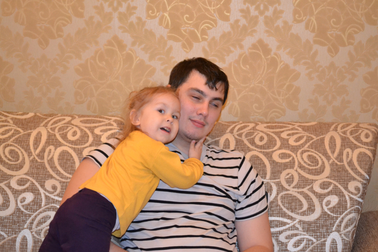 26796174a33ed3d2db32411363b87225.jpg