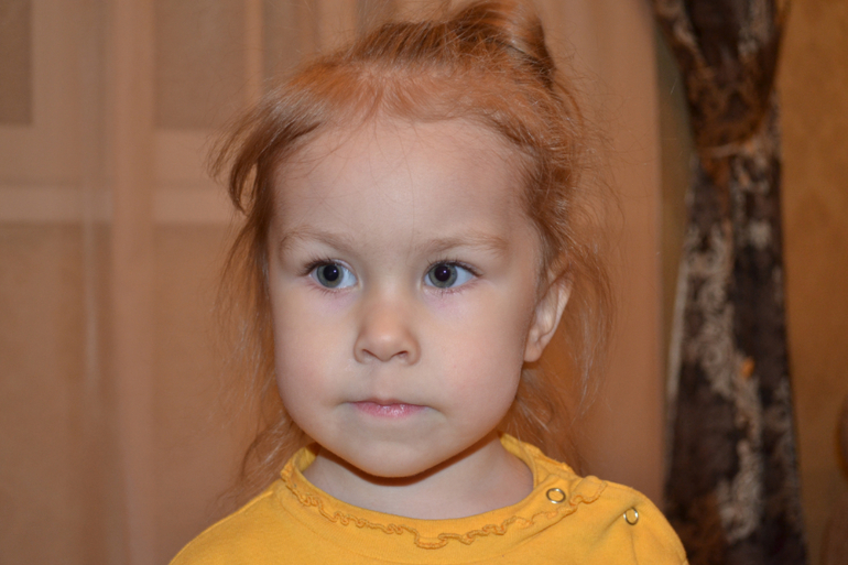 809a951d3283b73cd9529b90a4960451.jpg