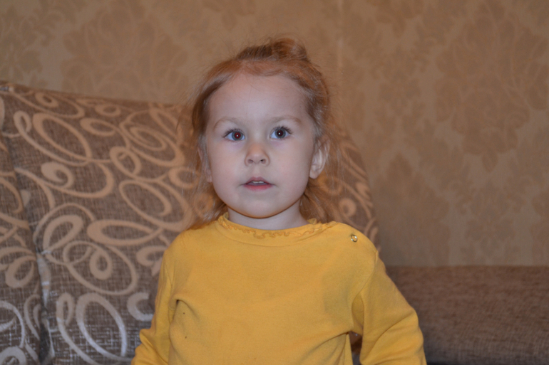 cd4d8d93abf5eb70d8881d586c7e28e8.jpg