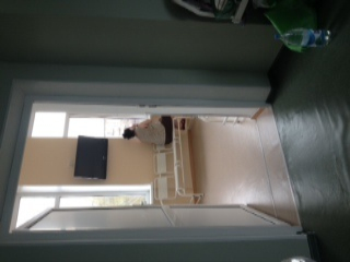 Патология-4 (низкая плацентрация)