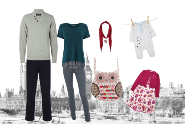 BHS - ДОСТАВИМ ИЗ ВЕЛИКОБРИТАНИИ БЕСПЛАТНО!