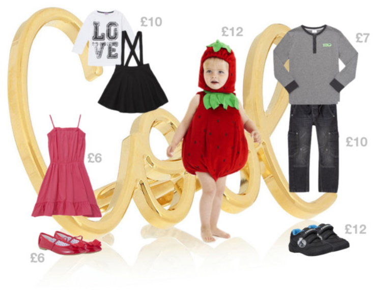 посредник онлайн-покупок в Великобритании. Бесплатная доставка из Англии на заказы до 17 февраля